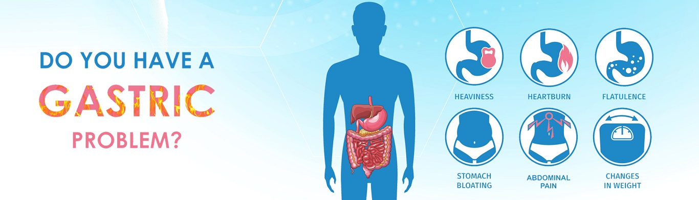 Hernia Surgery in Ahmedabad
