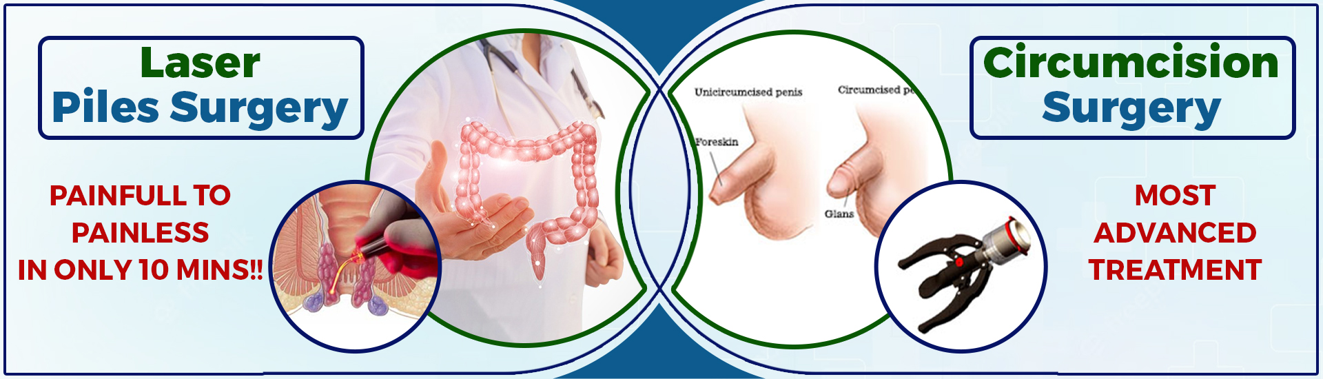 Gall Bladder Stone Removal Doctor in Ahmedabad