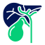 Gallbladder Surgery